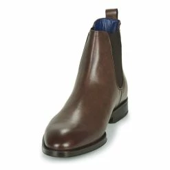 Azzaro - SEVILLE Marron -DC shoes shop 17690280 500 C