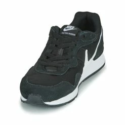 Nike - VENTURE RUNNER Noir / Blanc -DC shoes shop 17890972 500 C