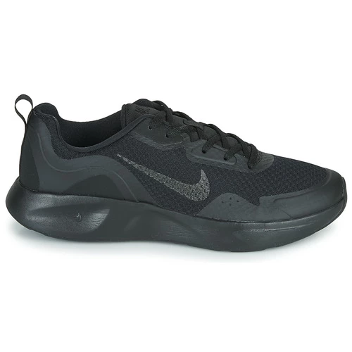 Nike - WEARALLDAY Noir 4 Nike - WEARALLDAY Noir – Image 2