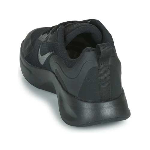 Nike - WEARALLDAY Noir 7 Nike - WEARALLDAY Noir – Image 5