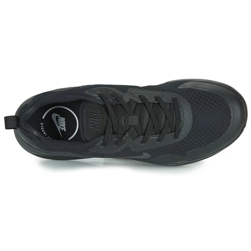 Nike - WEARALLDAY Noir 8 Nike - WEARALLDAY Noir – Image 6