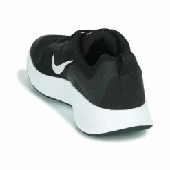 Nike - WEARALLDAY Noir / Blanc -DC shoes shop 17891171 500 E