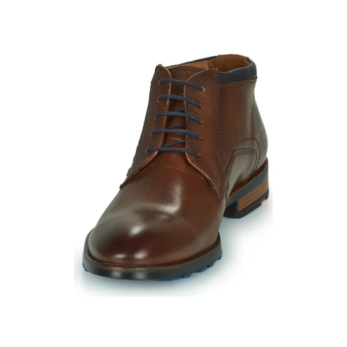 Lloyd - JARON Marron 5 Lloyd - JARON Marron – Image 3