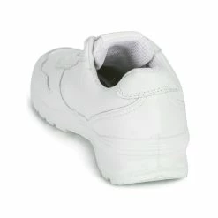 Casual Attitude - NOUCHE Blanc -DC shoes shop 17956063 500 E