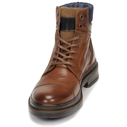 Casual Attitude - NYSOPE Camel 5 Casual Attitude - NYSOPE Camel – Image 3