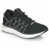 Reebok Classic - FLOATRIDE RUN 2.0 Noir / Gris -DC shoes shop 18101445 500 A