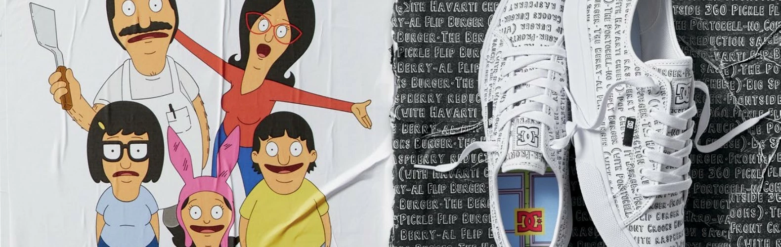 DC shoes shop 1 DC shoes shop -DC shoes shop 181439365 10157763583806669 8287595196946711755 n 副本