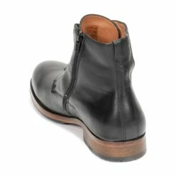 KOST - DROME Noir -DC shoes shop 18276112 500 E