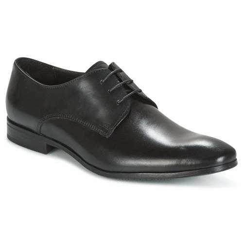 Carlington - EMENTA Noir 3 Carlington - EMENTA Noir