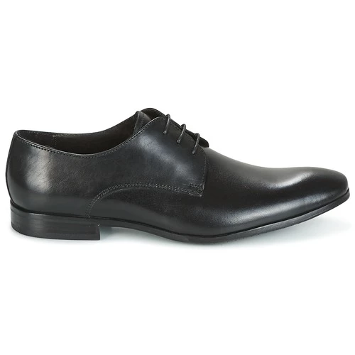 Carlington - EMENTA Noir 4 Carlington - EMENTA Noir – Image 2