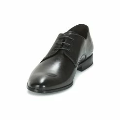 Carlington - EMENTA Noir 10 Carlington - EMENTA Noir -DC shoes shop 1835735 500 C