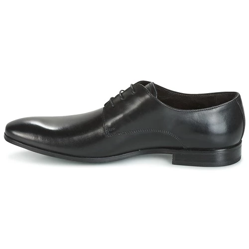 Carlington - EMENTA Noir 6 Carlington - EMENTA Noir – Image 4