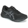 Asics - CONTEND 7 Noir -DC shoes shop 18589165 500 A