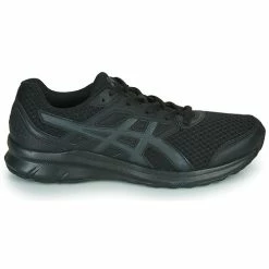 Asics - JOLT 3 Noir -DC shoes shop 18589167 500 B
