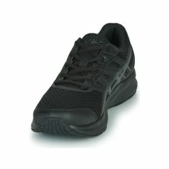 Asics - JOLT 3 Noir -DC shoes shop 18589167 500 C