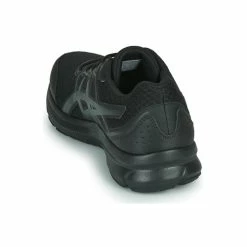 Asics - JOLT 3 Noir -DC shoes shop 18589167 500 E