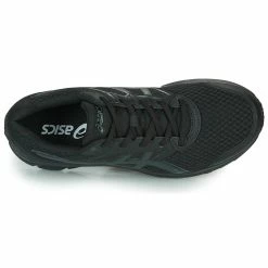 Asics - JOLT 3 Noir -DC shoes shop 18589167 500 F