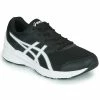 Asics - JOLT 3 Noir / Blanc -DC shoes shop 18589168 500 A