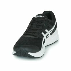Asics - JOLT 3 Noir / Blanc -DC shoes shop 18589168 500 C