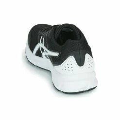 Asics - JOLT 3 Noir / Blanc -DC shoes shop 18589168 500 E