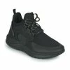Columbia - SH/FT AURORA PRIME Noir -DC shoes shop 18642684 500 A