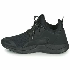 Columbia - SH/FT AURORA PRIME Noir -DC shoes shop 18642684 500 D