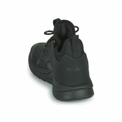 Columbia - SH/FT AURORA PRIME Noir -DC shoes shop 18642684 500 E