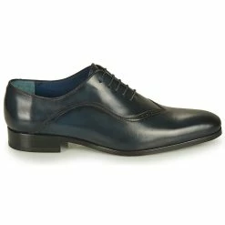 Brett & Sons - MARINA Marine -DC shoes shop 18647781 500 B