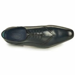 Brett & Sons - MARINA Marine -DC shoes shop 18647781 500 F