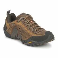Merrell - INTERCEPT Marron