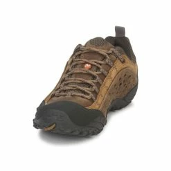 Merrell - INTERCEPT Marron -DC shoes shop 186740 500 C
