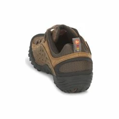Merrell - INTERCEPT Marron -DC shoes shop 186740 500 E