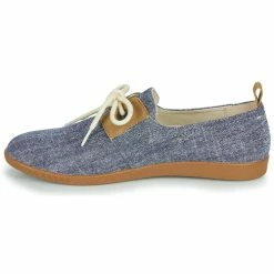 Armistice - STONE ONE Bleu 11 Armistice - STONE ONE Bleu -DC shoes shop 18708928 500 D