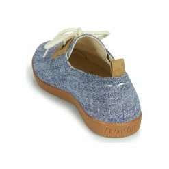 Armistice - STONE ONE Bleu 12 Armistice - STONE ONE Bleu -DC shoes shop 18708928 500 E