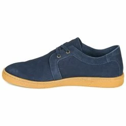Kickers - SALHIN Marine 11 Kickers - SALHIN Marine -DC shoes shop 18722512 500 D