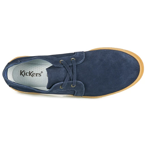 Kickers - SALHIN Marine 8 Kickers - SALHIN Marine – Image 6