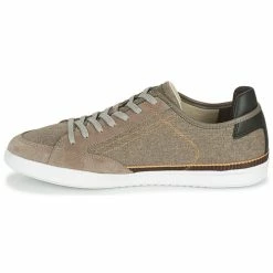 Geox - U WALEE A Taupe -DC shoes shop 18763617 500 D