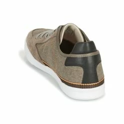 Geox - U WALEE A Taupe -DC shoes shop 18763617 500 E