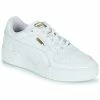 Puma - CA PRO CLASSIC Blanc 1 Puma - CA PRO CLASSIC Blanc -DC shoes shop 18801201 500 A