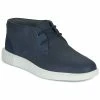 Camper - BILL Bleu -DC shoes shop 18833959 500 A