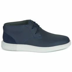 Camper - BILL Bleu -DC shoes shop 18833959 500 B