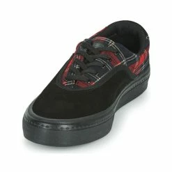 Globe - SPROUT Noir -DC shoes shop 18840353 500 C