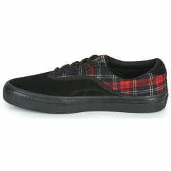 Globe - SPROUT Noir -DC shoes shop 18840353 500 D