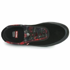 Globe - SPROUT Noir -DC shoes shop 18840353 500 F