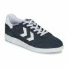 Hummel - VICTORY Bleu -DC shoes shop 18852990 500 A