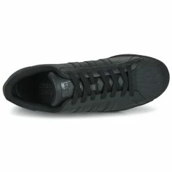 Adidas Originals - SUPERSTAR Noir 13 Adidas Originals - SUPERSTAR Noir -DC shoes shop 18898609 500 F