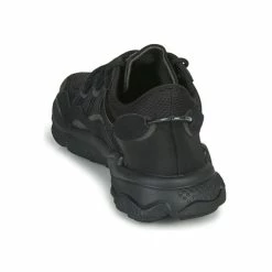 Adidas Originals - OZWEEGO Noir -DC shoes shop 18898627 500 E