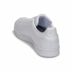 Adidas Originals - STAN SMITH ECO-RESPONSABLE Blanc -DC shoes shop 18898696 500 E