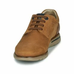 CallagHan - USED CUERO Marron 10 CallagHan - USED CUERO Marron -DC shoes shop 18931077 500 C