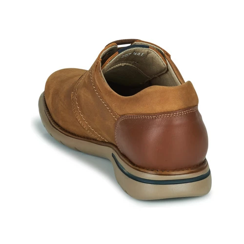 CallagHan - USED CUERO Marron 7 CallagHan - USED CUERO Marron – Image 5